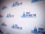 IDU Forum | International Democracy Union