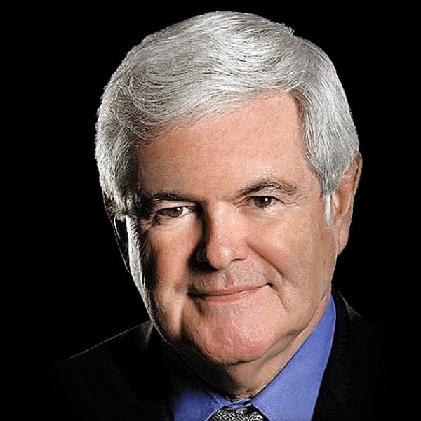 Newt-Gingrich-cropped