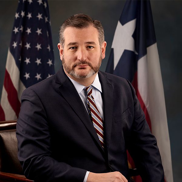 Ted-Cruz-cropped