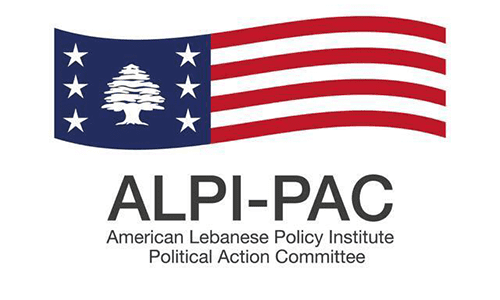 alpi-pac