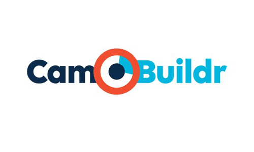 cam-buildr