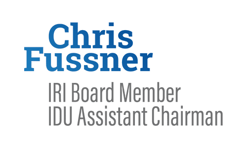 chris-fussner