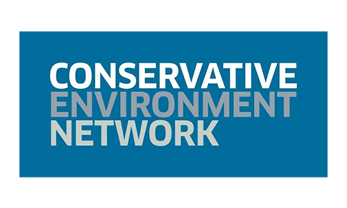 conservative-environment-network