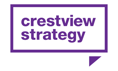 crestview-strategy