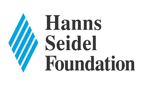 hanns-siedel-foundation