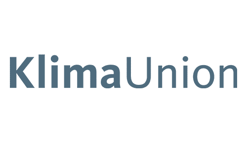 klima-union