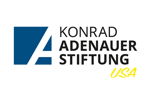 konrad