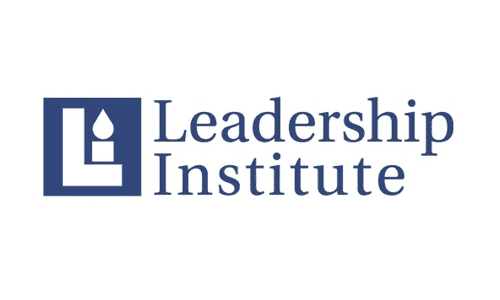 leadership-institute