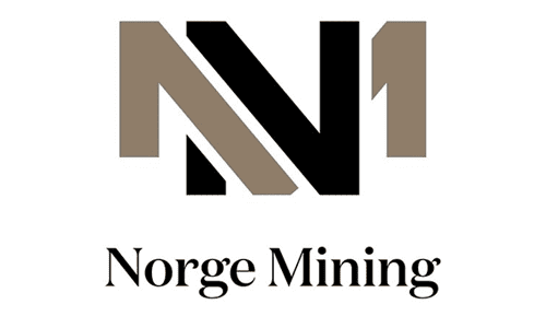 norge-mining