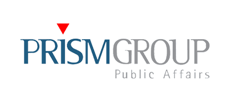 prism group