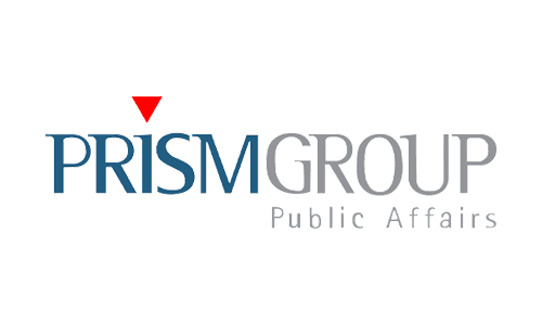 prism-group