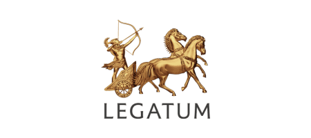 legatum