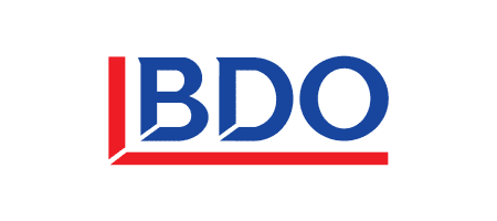 BDO logo DC 2023