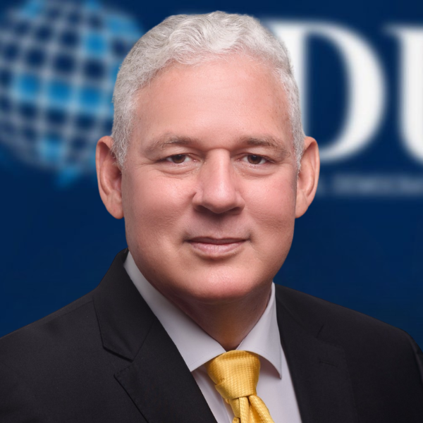 IDU Headshot Background (6)