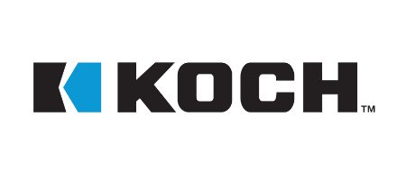 _Koch-logo-digital