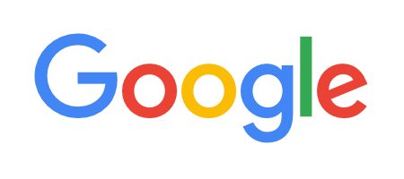 _google