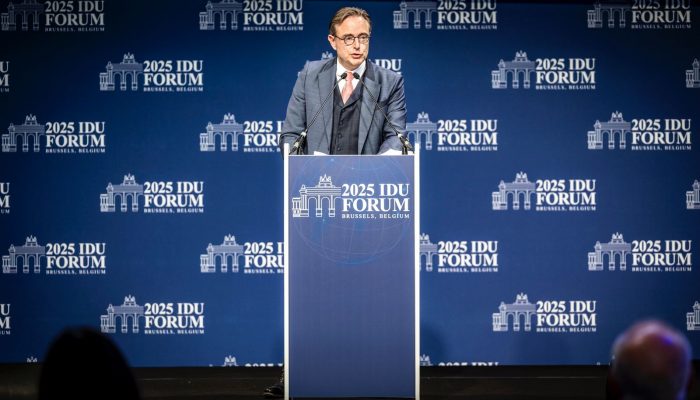 IMG-20250819-WA0002[1]