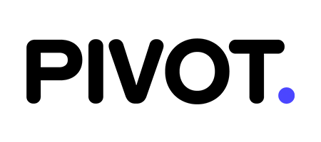 pivot