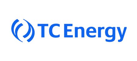_tc_energy