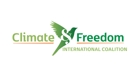 climatefreedom