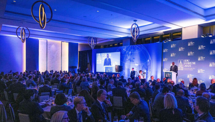 264_IMG_8857_JT 264_IMG_8857_JT