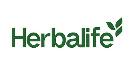 herbalife-new