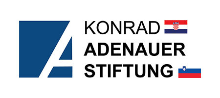 kas-eur