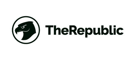 therepublic